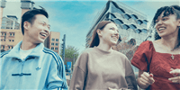 26-Sep Open Day