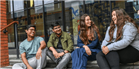 10-Oct Open Day
