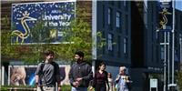 3-Oct Open Day