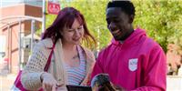 10-Oct Open Day