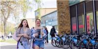 17-Oct Open Day