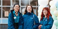 14-Nov Open Day