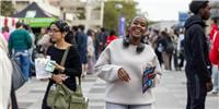 14-Nov Open Day