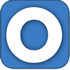 Opendays.com logo