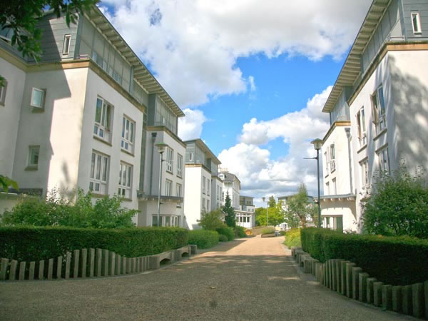 Opendays Accommodation At University Of Gloucestershire Contact Opendays Accommodation At University Of Gloucestershire Contact
