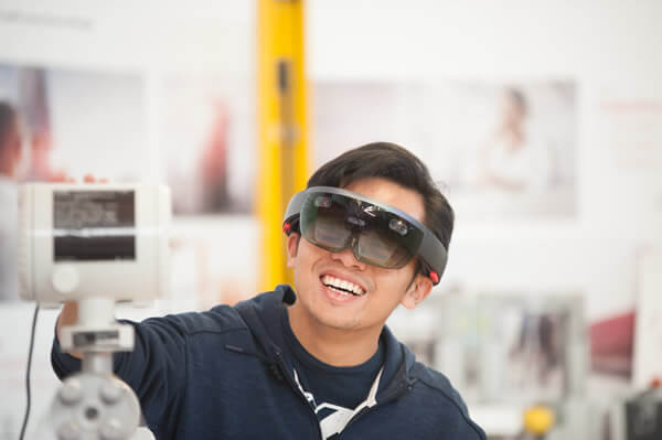 Opendays Main Subjects At University Of Gloucestershire Contact Opendays Main Subjects At University Of Gloucestershire Contact