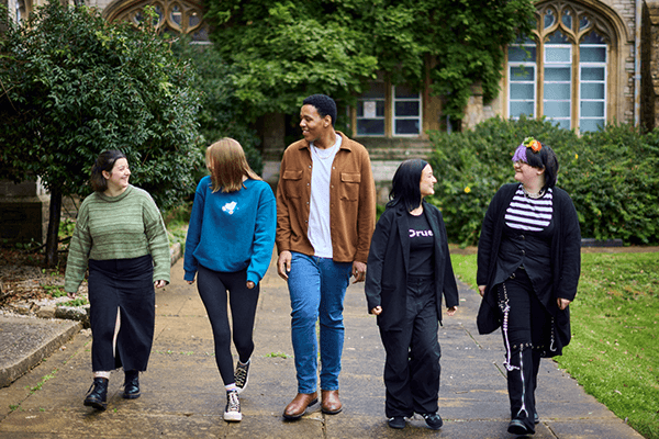 University of Chichester