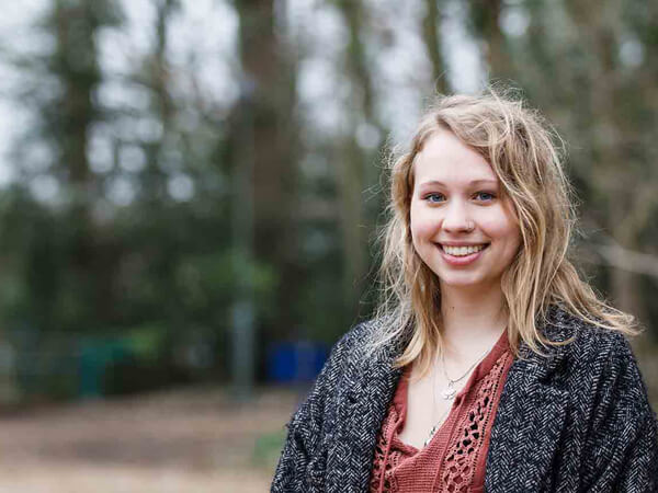University of Kent