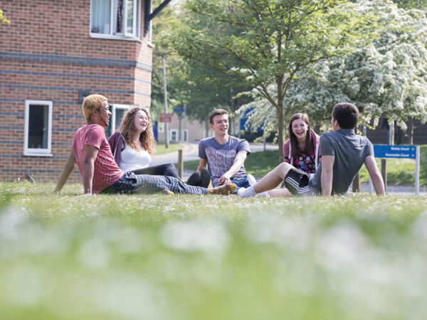 University of Kent