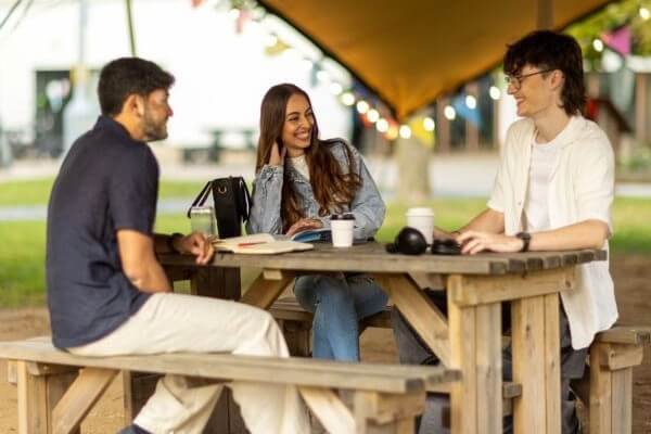 University of Kent