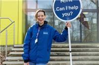 Tours and Open Days
