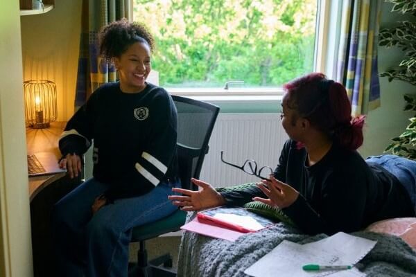 University of Kent