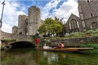 Canterbury