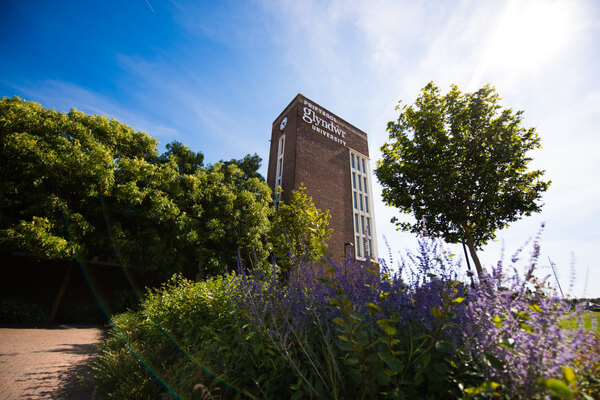 Glyndwr University 