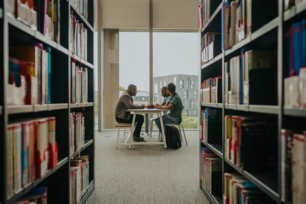 Town And Country Insurance >> Opendays.com - Accommodation at University of Northampton ... Town And Country Insurance >> Opendays.com - Accommodation at University of Northampton ...