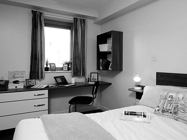 Northumbria University