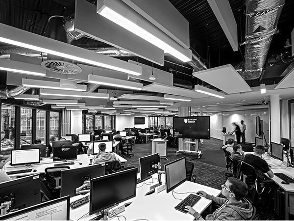 Northumbria University