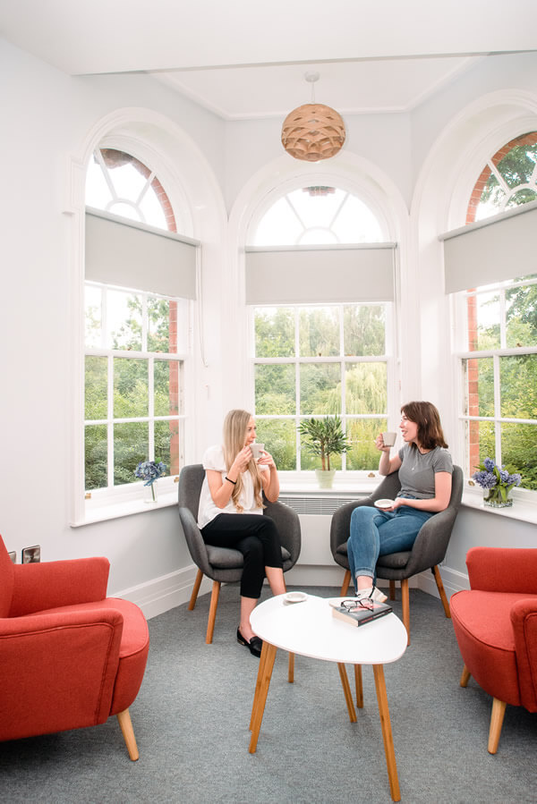 Opendays Accommodation At York St John University Contact Opendays Accommodation At York St John University Contact