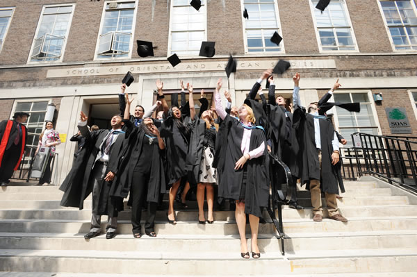Versaute Miniarsch College Kuessen