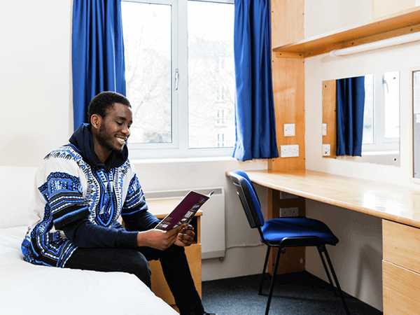 University of Westminster