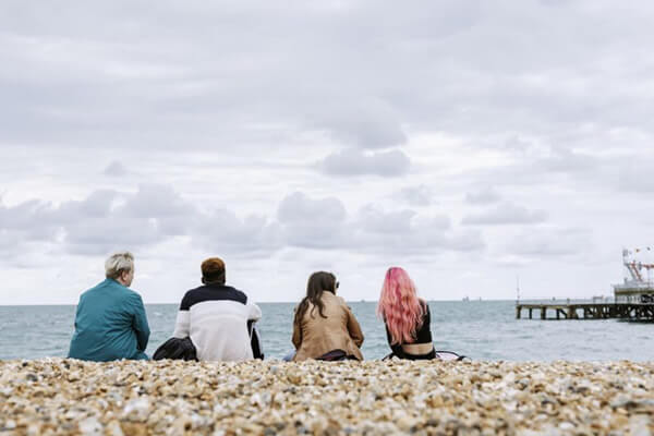 Top 10 reasons to choose the University of Portsmouth