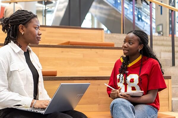 University of Glasgow