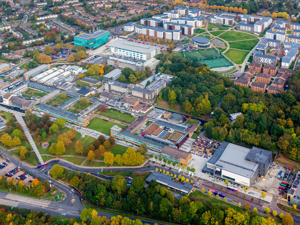 Overview