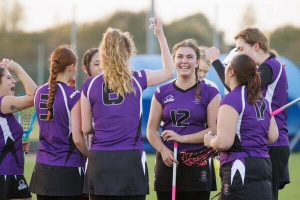 University of Hertfordshire