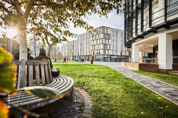 University of Hull
