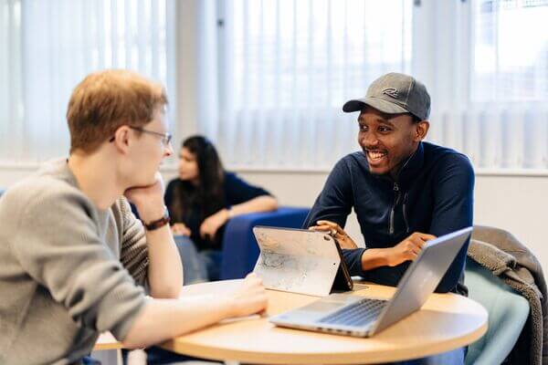 University of Hull