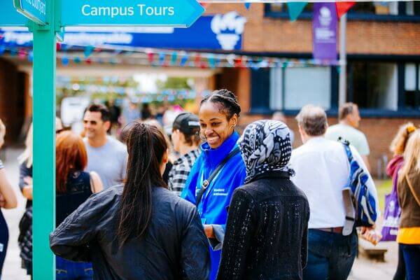 University of Hull