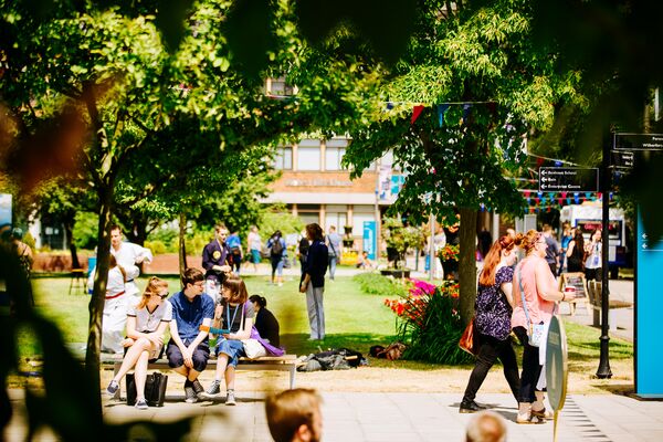 University of Hull