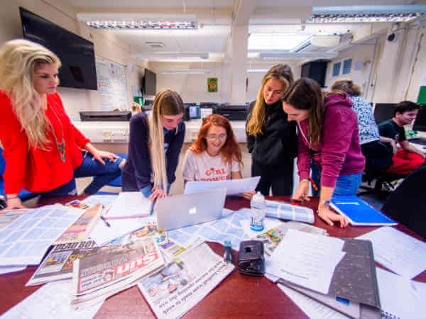 Kingston University