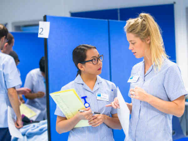 Kingston University