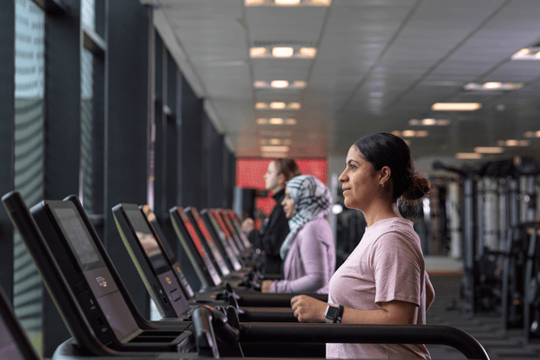 Open days at Lancaster University