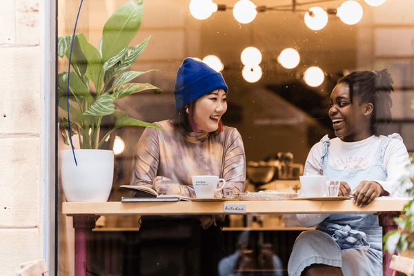 Lancaster University