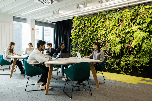 Lancaster University