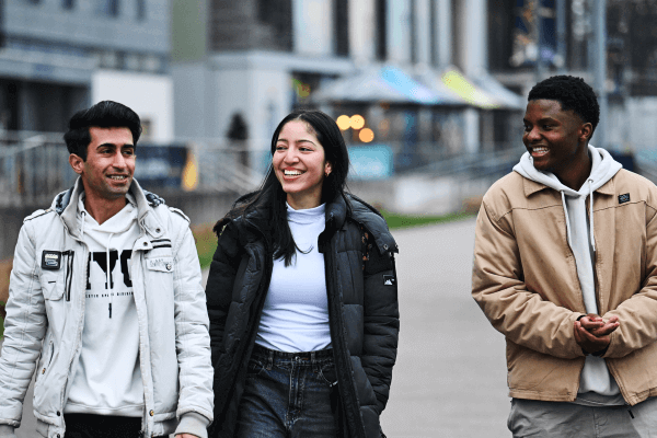 Anglia Ruskin University