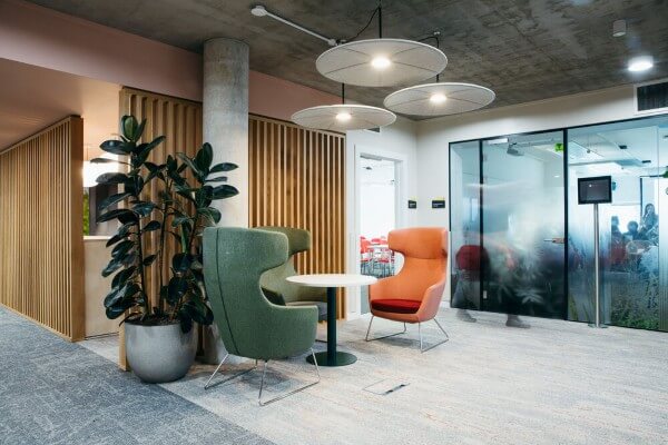 University of East London