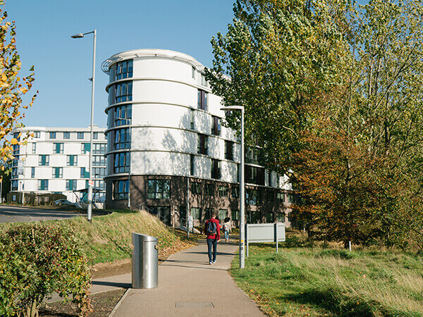 University of Essex