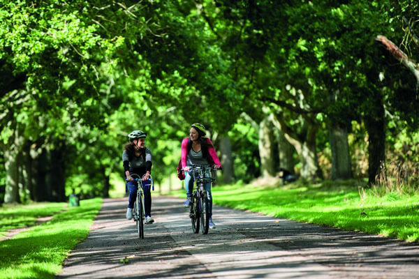 University of Southampton